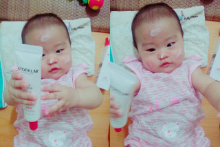 유낼님이 올린 리뷰 사진 1