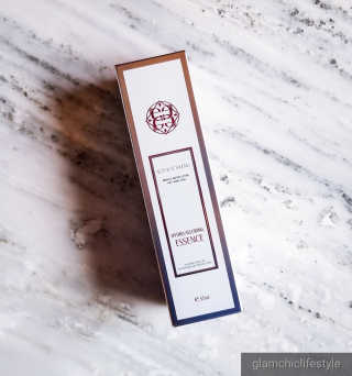 glamchiclifestyle님이 올린 리뷰 사진 1