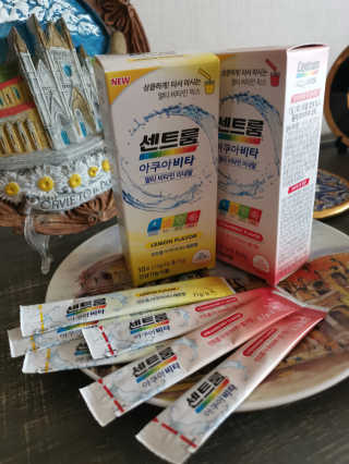 러블리슬님이 올린 리뷰 사진 1