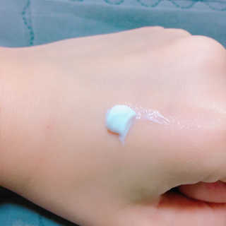 김지은님이 올린 리뷰 사진 4
