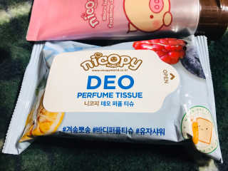 은러님이 올린 리뷰 사진 2