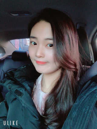 금다현님이 올린 리뷰 사진 1