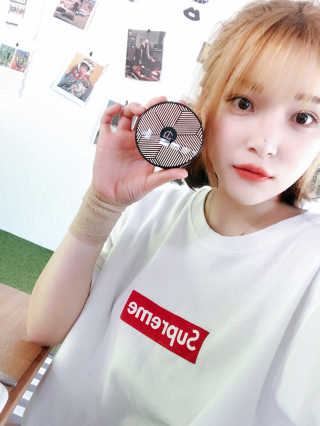 박한나님이 올린 리뷰 사진 1
