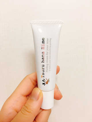 Elly님이 올린 리뷰 사진 1