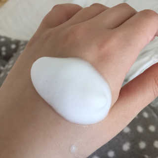 올인님이 올린 리뷰 사진 3