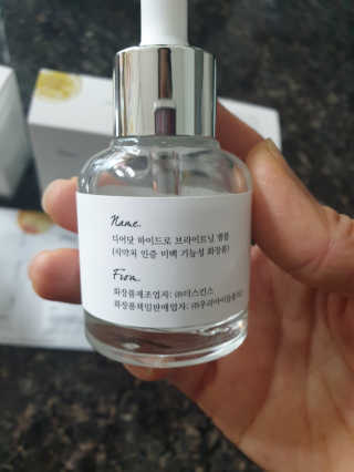 좋은girl님이 올린 리뷰 사진 3