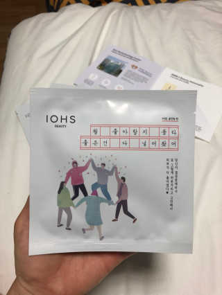지연님이 올린 리뷰 사진 3