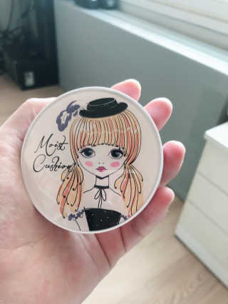찡혜쫑님이 올린 리뷰 사진 1