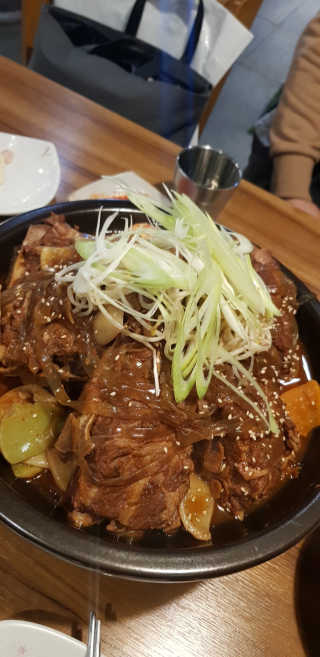 박인덕님이 올린 리뷰 사진 3