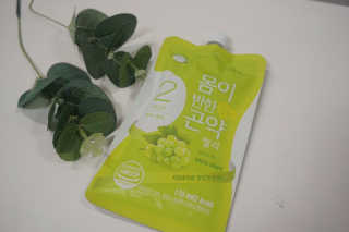 또히님이 올린 리뷰 사진 3