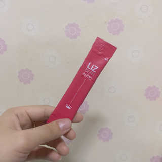 jihee님이 올린 리뷰 사진 2