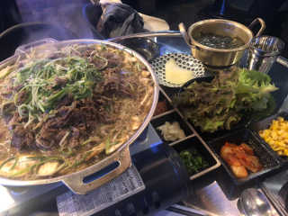 성경님이 올린 리뷰 사진 4
