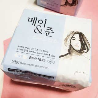 와니미니좋은이님이 올린 리뷰 사진 3