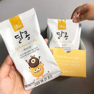미우미우님이 올린 리뷰 사진 1