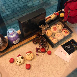 밈님이 올린 리뷰 사진 2