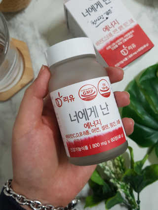 해바라기햇님님이 올린 리뷰 사진 4