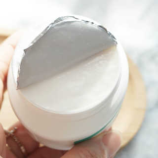 세바메드 우레아 수분폭탄크림 50ml — 5점을 준 리뷰어가 2019년 12월 올린 사용 사진