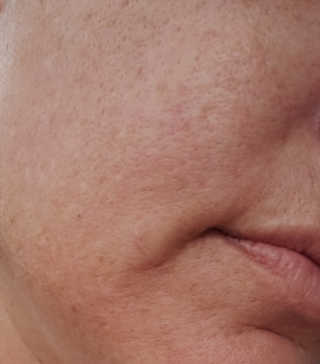 Jeni Thomas님이 올린 리뷰 사진 2