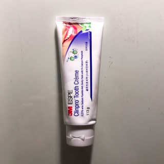 tastegood님이 올린 리뷰 사진 3