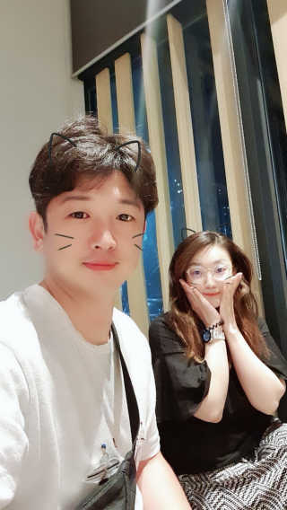 queen_hee님이 올린 리뷰 사진 3