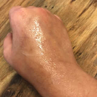 trishasreviews님이 올린 리뷰 사진 4