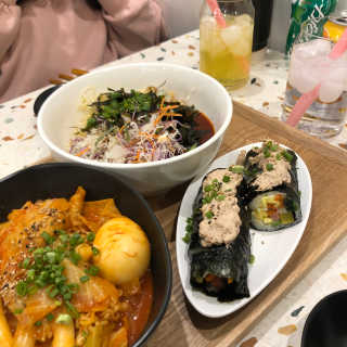 제링님이 올린 리뷰 사진 4