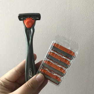 송쫭님이 올린 리뷰 사진 1
