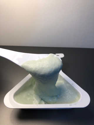 hellobeom님이 올린 리뷰 사진 3