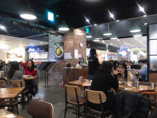 KellyChoi님이 올린 리뷰 사진 2