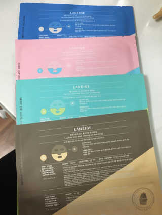 히뚭님이 올린 리뷰 사진 2