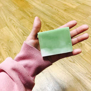 히동킹님이 올린 리뷰 사진 2