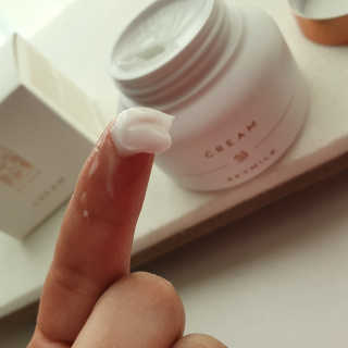 코카콜라님이 올린 리뷰 사진 3