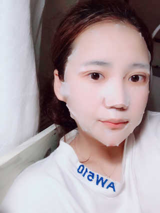 김나영님이 올린 리뷰 사진 3
