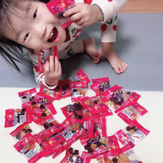 미우미우님이 올린 리뷰 사진 3