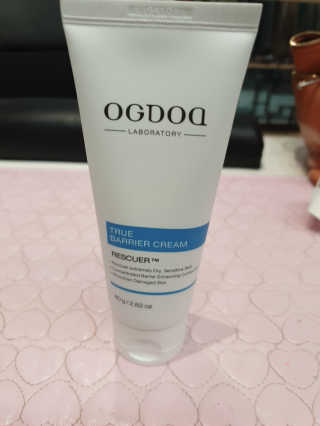 도도님이 올린 리뷰 사진 1