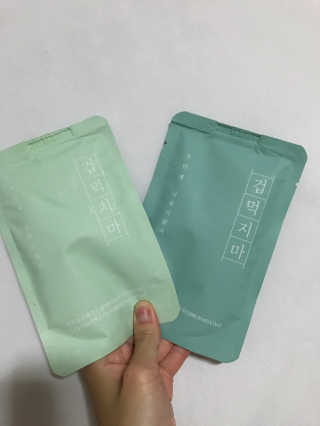프라이걸님이 올린 리뷰 사진 3