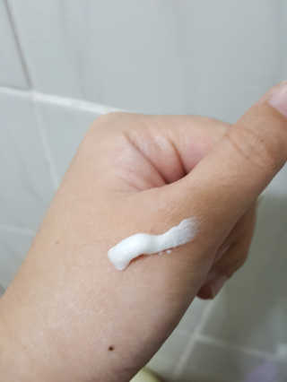 선아마미님이 올린 리뷰 사진 3