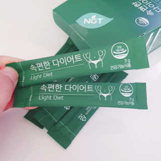 비오맘님이 올린 리뷰 사진 1