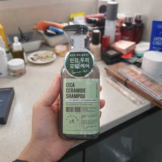 망고야날아라님이 올린 리뷰 사진 1
