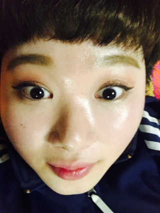 성숙영님이 올린 리뷰 사진 2