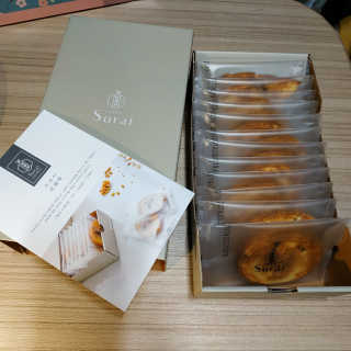 Julie님이 올린 리뷰 사진 1