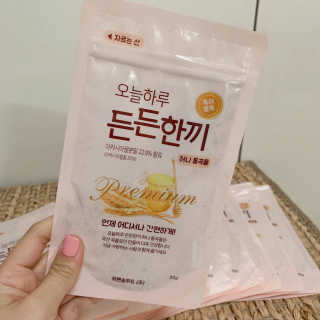 케일릐님이 올린 리뷰 사진 4