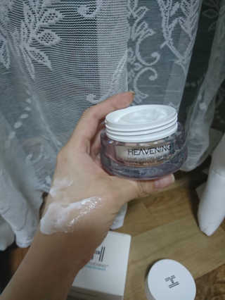 hellotolayna님이 올린 리뷰 사진 1