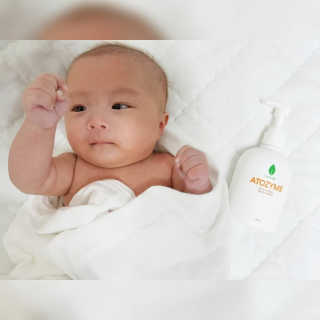 .님이 올린 리뷰 사진 2