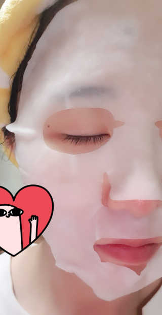 현뚜님이 올린 리뷰 사진 2