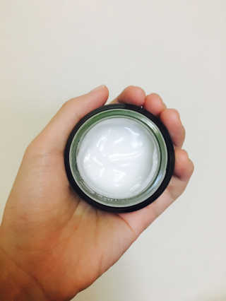 쭁님이 올린 리뷰 사진 3