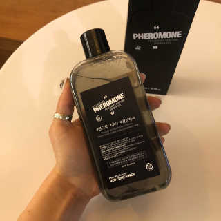 DDONI님이 올린 리뷰 사진 2