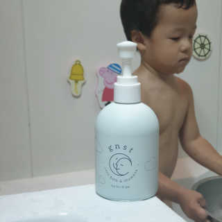 콩듄님이 올린 리뷰 사진 2