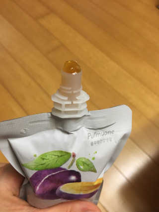 김미연님이 올린 리뷰 사진 3