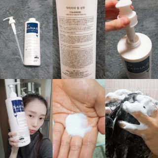재유JaeYou님이 올린 리뷰 사진 1